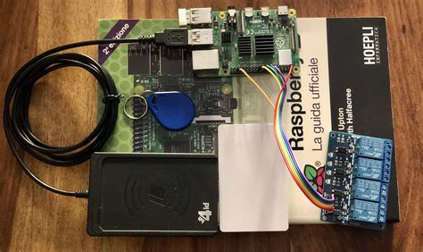 raspberry pi openpgp smart card|smartcard.